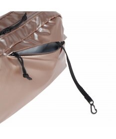 ACE BAGS & LUGGAGE Kanana project collection DYL ラポシュ ショルダーバッグ 68543 カナナプロジェクト