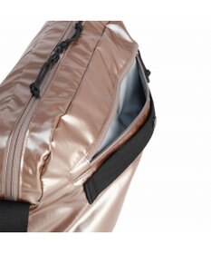 ACE BAGS & LUGGAGE Kanana project collection DYL ラポシュ ショルダーバッグ 68543 カナナプロジェクト