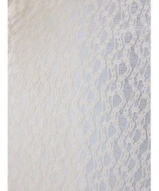 AMERICAN HOLIC レースラップスカート