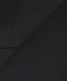 J.PRESS LADIES BAHARIYE SOLID ノーカラー ジャケット