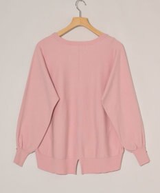 ONWARD Reuse Park 【any SiS】ニット秋冬
