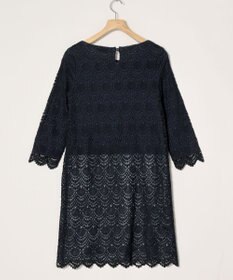 ONWARD Reuse Park 【23区】ワンピース春夏