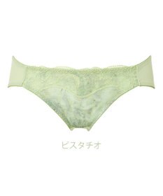 BRADELIS New York 【NuBra】ブレア ショーツ デザインヌーブラ