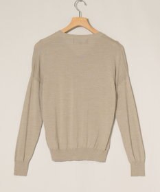 ONWARD Reuse Park 【自由区】ニット秋冬