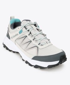 Columbia Columbia/ ピークフリーク ラッシュ アウトドライ /コロンビア