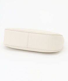 TOCCA DEAR CRESCENT LEATHER MINIBAG ミニバッグ