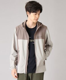 Columbia Columbia/ ヘザーキャニオンIIフーデッドジャケット /コロンビア