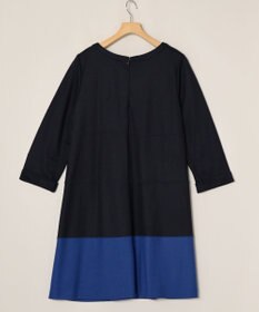 ONWARD Reuse Park 【組曲】ワンピース秋冬