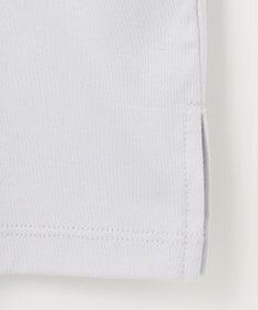 J.PRESS LADIES L 【接触冷感・UVケア】 スムースジャージー カットソー