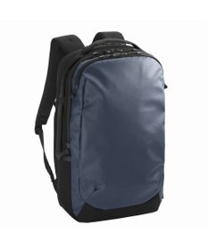 ACE BAGS & LUGGAGE ace. ラグレンティス ビジネスリュック 2気室 23L 1080g 68323