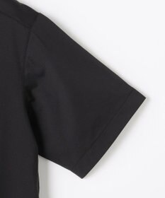 PW CIRCULUS 【WOMEN】ポロシャツワンピース ゴルフウェア レディース