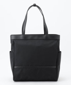 Y'SACCS トラベル ホライズン2WAYトート