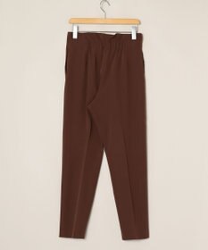 ONWARD Reuse Park 【any SiS】パンツ春夏