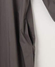 J.PRESS LADIES L 【洗える】バイオエアフロー ワンピース