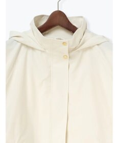 Te chichi ライトマウンテンパーカー