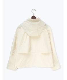 Te chichi ライトマウンテンパーカー