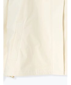 Te chichi ライトマウンテンパーカー