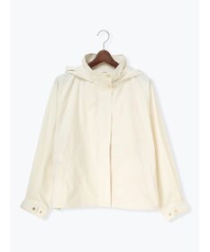 Te chichi ライトマウンテンパーカー