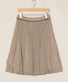 ONWARD Reuse Park 【23区】スカート春夏