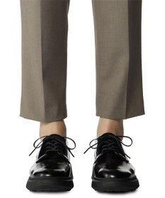 ASICS WALKING RUNWALK LEAD180 WC066K 2E