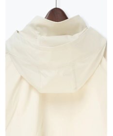 Te chichi ライトマウンテンパーカー