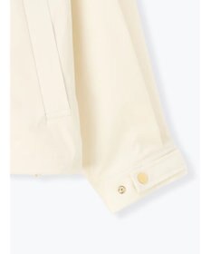 Te chichi ライトマウンテンパーカー