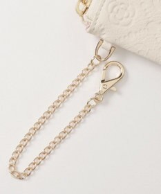 CLATHAS フリーズ 小銭入れ