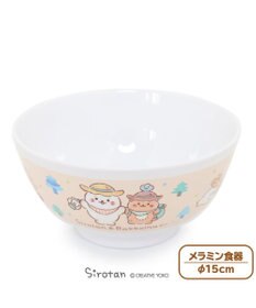 しろたん メラミン食器 ドンブリ しろたん らっこいぬ 森の休日柄 単品 食洗機可能 食器 メラミン製 茶碗 お皿 プレート アウトドア お家時間 おうちじかん キッズ 子供 アザラシ あざらし かわいい キャラクター マザーガーデン Mother Garden ファッション通販 しろたん メラミン食器 ドンブリ しろたん らっこいぬ 森の休日柄 単品 食洗機可能 食器 メラミン製 茶碗 お皿 プレート アウトドア お家時間 おうちじかん キッズ 子供 アザラシ あざらし かわいい キャラクター マザーガーデン Mother Garden ファッション通販