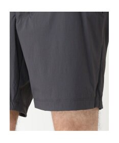 Columbia Columbia/ ランドローマーリップストップショートパンツII /コロンビア