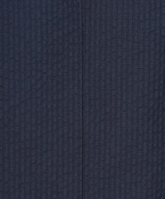 GOTAIRIKU セットアップ可【軽量/ストレッチ】クールマックスサッカーセットアップ ジャケット