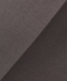 uncrave ツイミーツイル ワイドパンツ