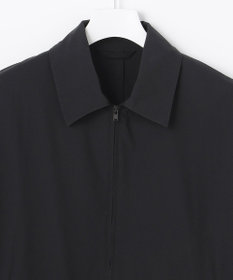 UNFILO MENS FINE MOVE ショートスウィングトップブルゾン