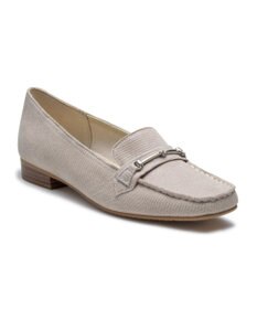 REGAL FOOT COMMUNITY 【リーガルレディース】F60N ビット付きモカシンシューズ