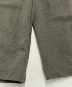 ONWARD Reuse Park 【any FAM】パンツ春夏