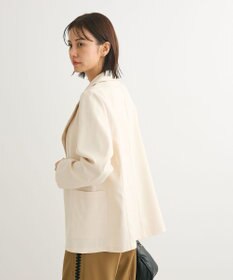 Green Parks ストレッチジャケット