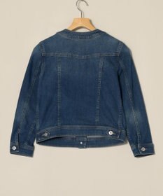 ONWARD Reuse Park 【any SiS】ジャケット春夏