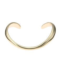 AMERICAN HOLIC カービーバングル