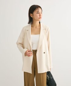 Green Parks ストレッチジャケット