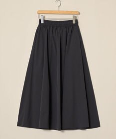 ONWARD Reuse Park 【UNFILO】スカート春夏