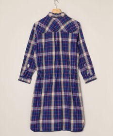 ONWARD Reuse Park 【23区】ワンピース春夏