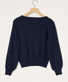 ONWARD Reuse Park 【any SiS】ニット秋冬