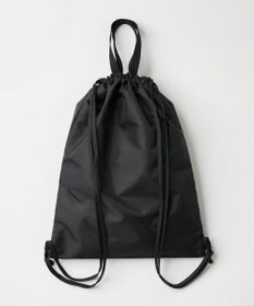 OP／FILA 【Kappa】ナップサック