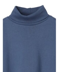 Green Parks ・ＳＵＧＡＲ　ＳＰＯＯＮ　ウラキモウオーバータートル