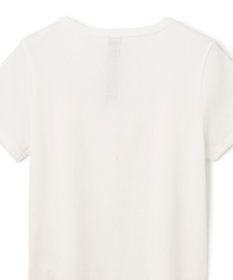 GRACE CONTINENTAL フライスコンパクトトップ