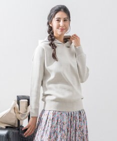 ONWARD Reuse Park 【自由区】ニット春夏