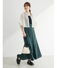 Green Parks ・ＳＵＧＡＲ　ＳＰＯＯＮ　パールテレコタンク