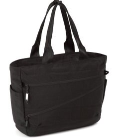 ACE BAGS & LUGGAGE ace. ファルテライト トートバッグ B4サイズ 13.3インチPC収納 17895 エース