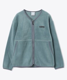 Columbia Columbia/ ウィメンズナビダッドループフリースジャケット /コロンビア