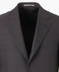 J.PRESS MEN 【MAGIC CUBA BEACH】ライトピンヘッド スーツ