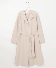 ANY SIS ノーカラーライト テロンチ